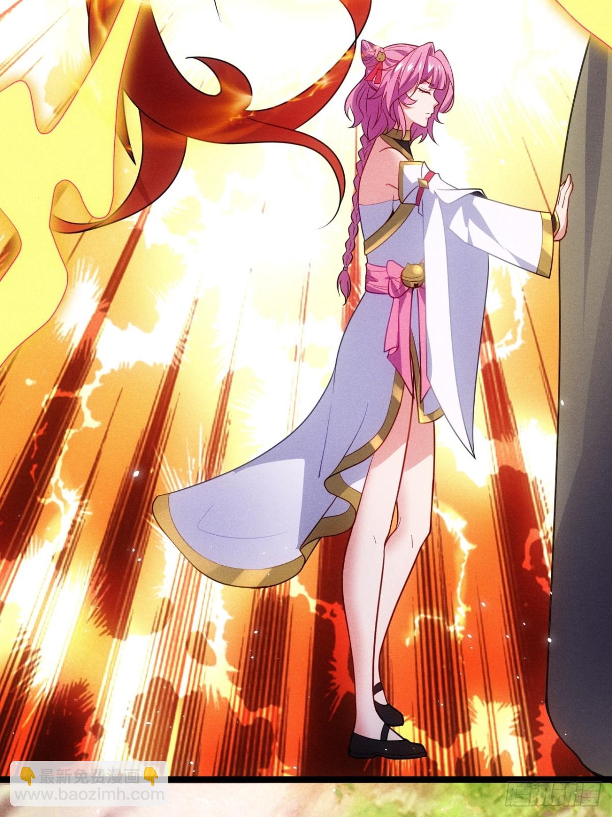 前世今生(1/2)-第70话