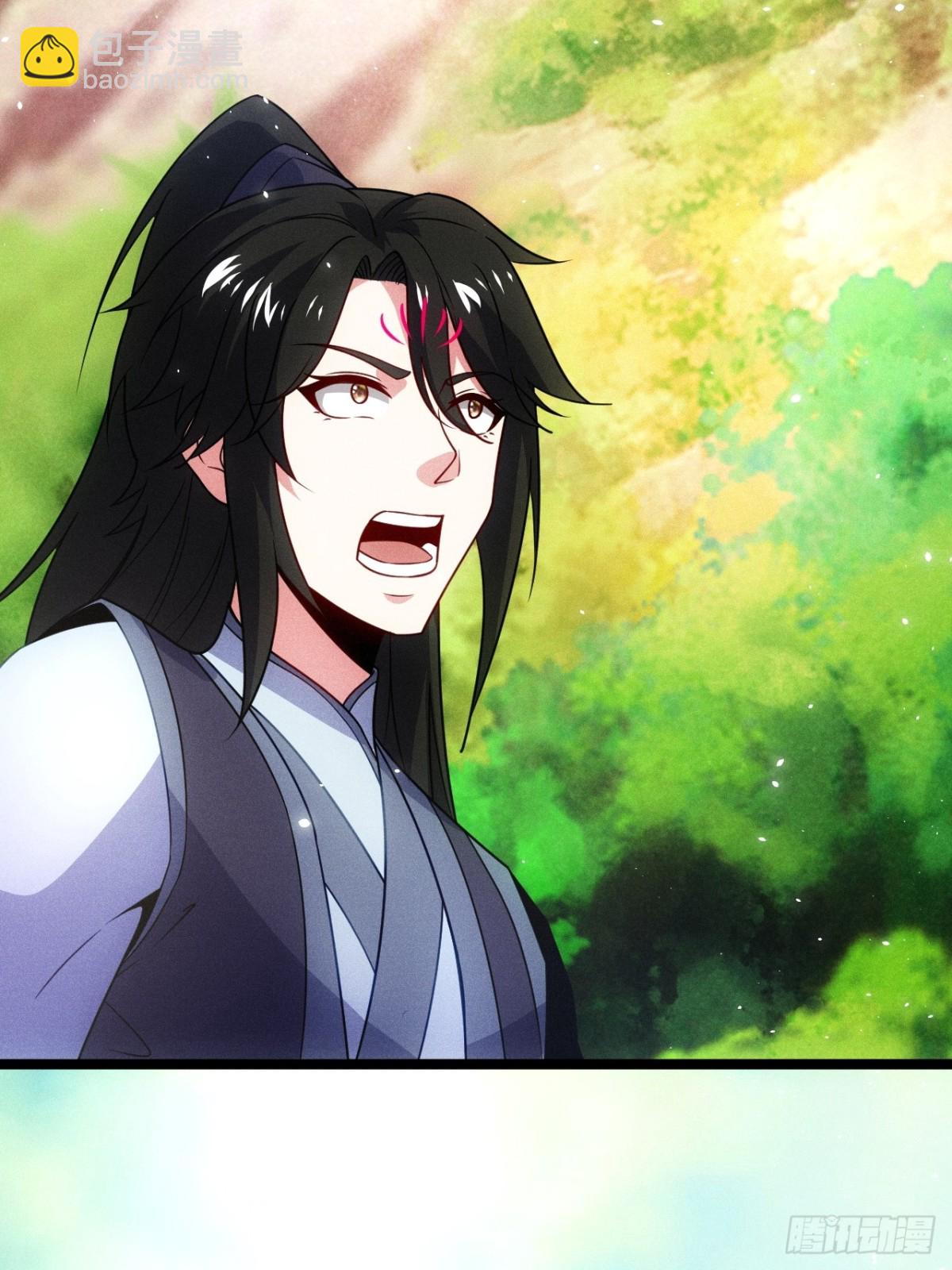 前世今生(1/2)-第70话