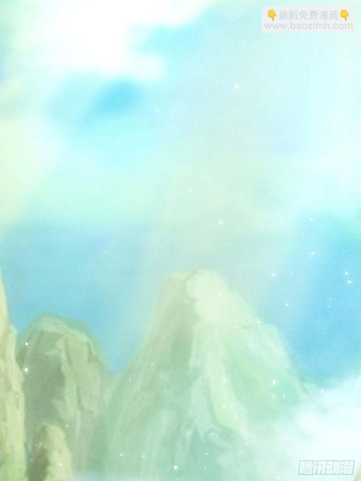 前世今生(1/2)-第70话