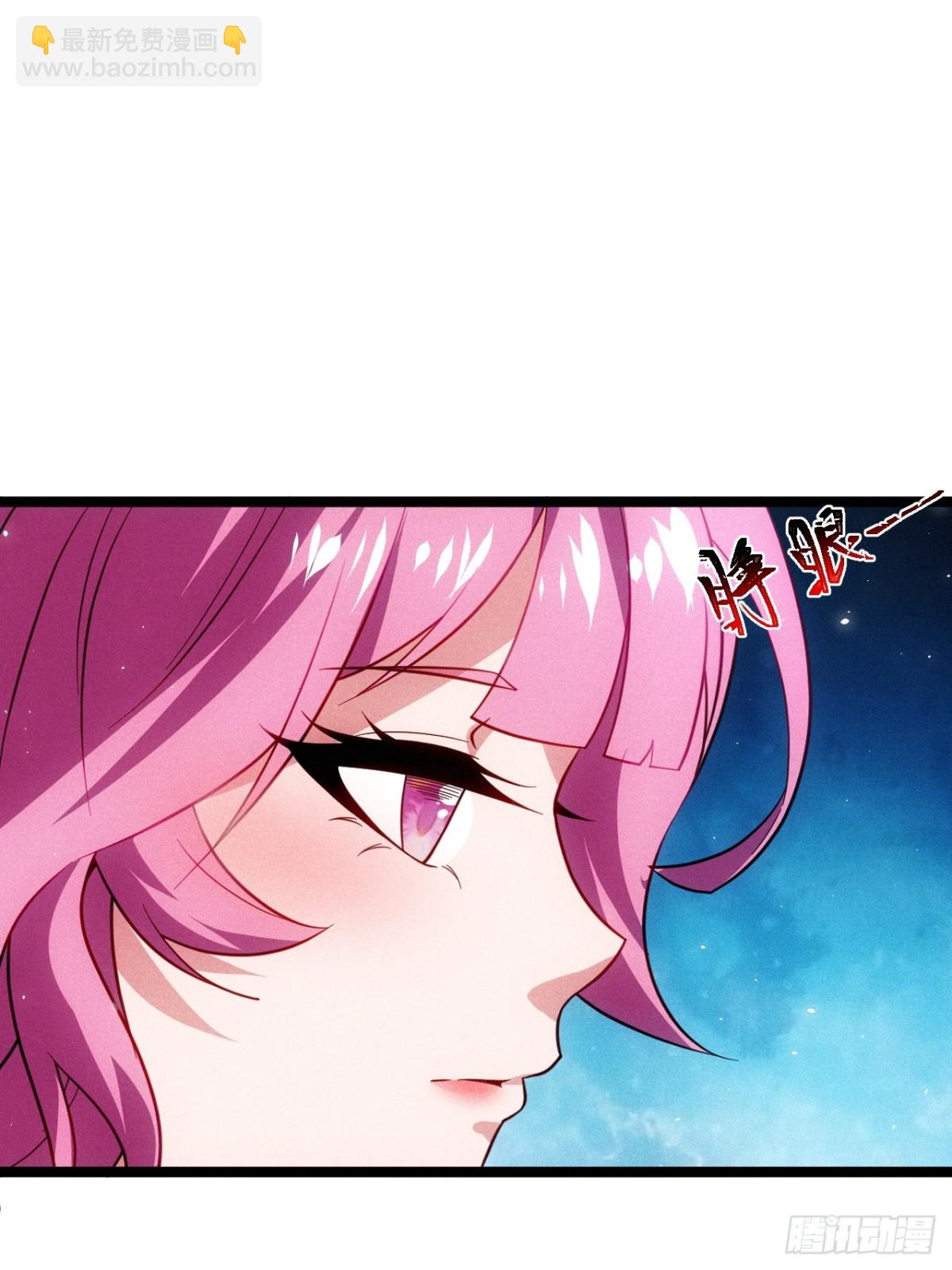 前世今生(1/2)-第70话