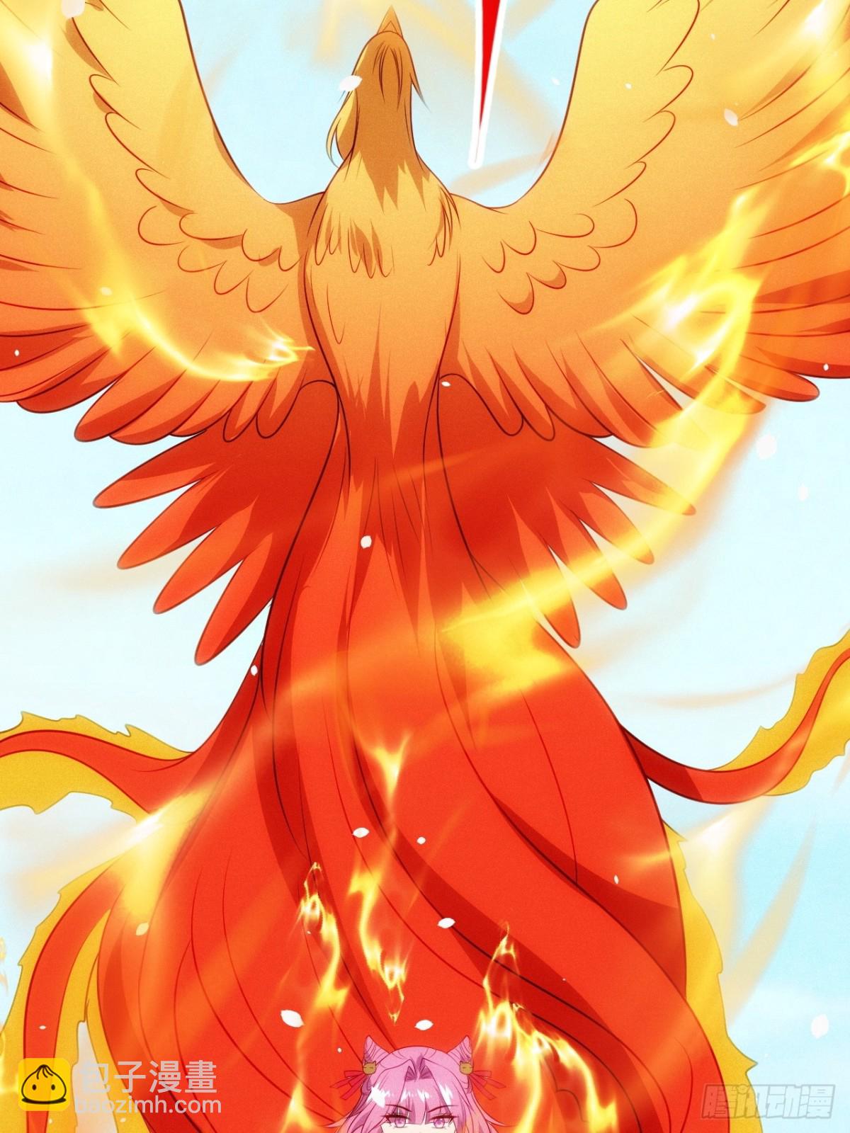 火系本源(1/2)-第74话