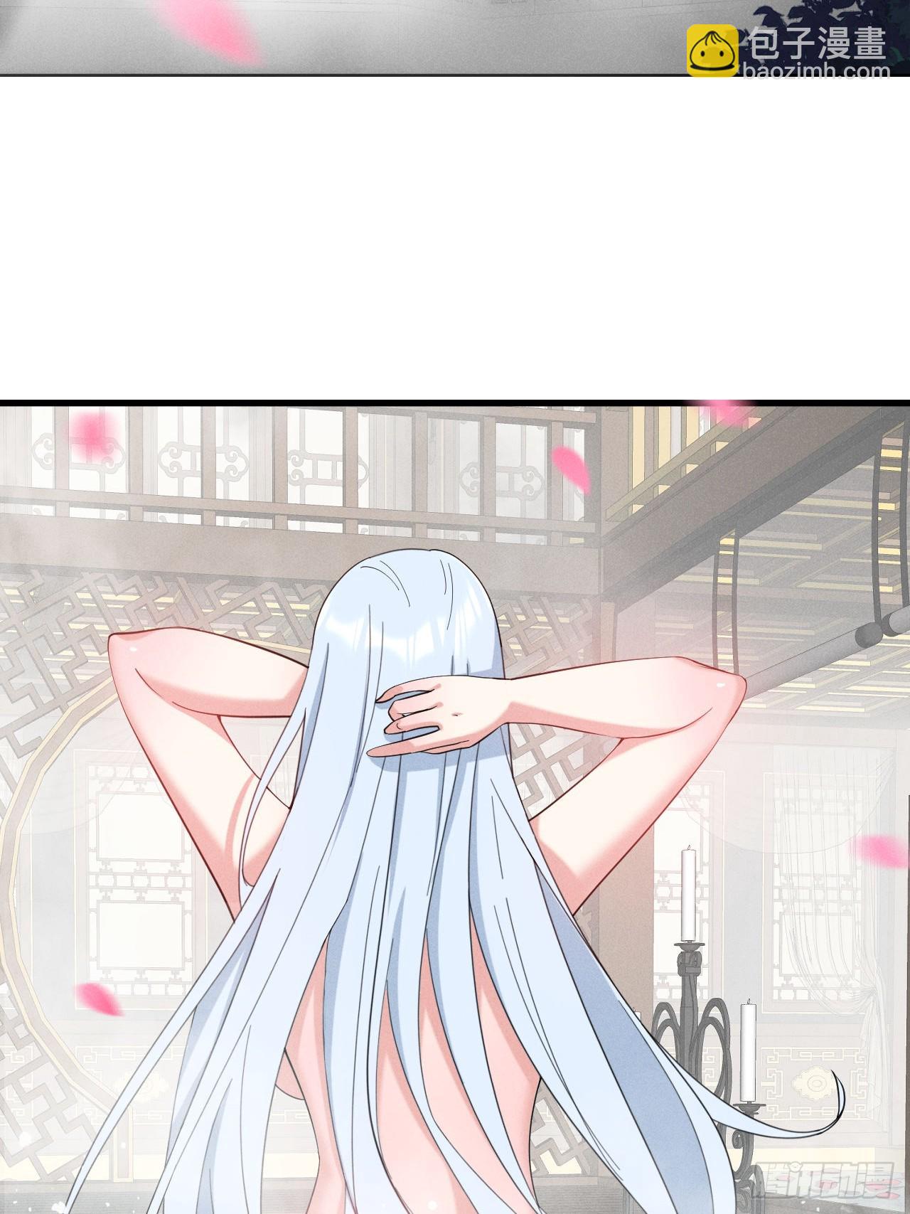 大聪明与没头脑-第8话