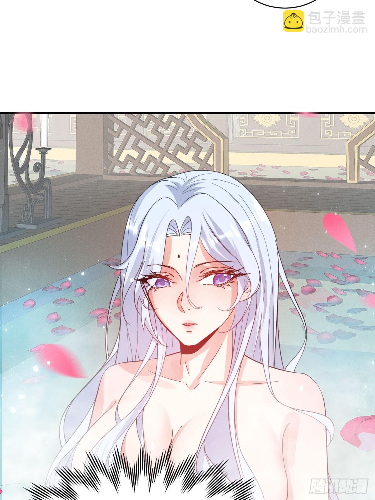 大聪明与没头脑-第8话