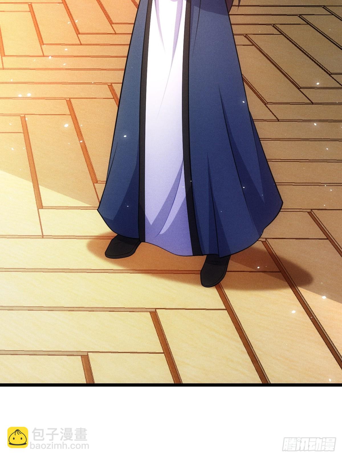 夺舍(1/2)-第78话