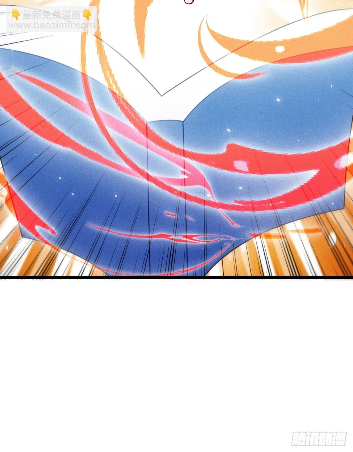 洛云沦为鼎炉(1/2)-第82话