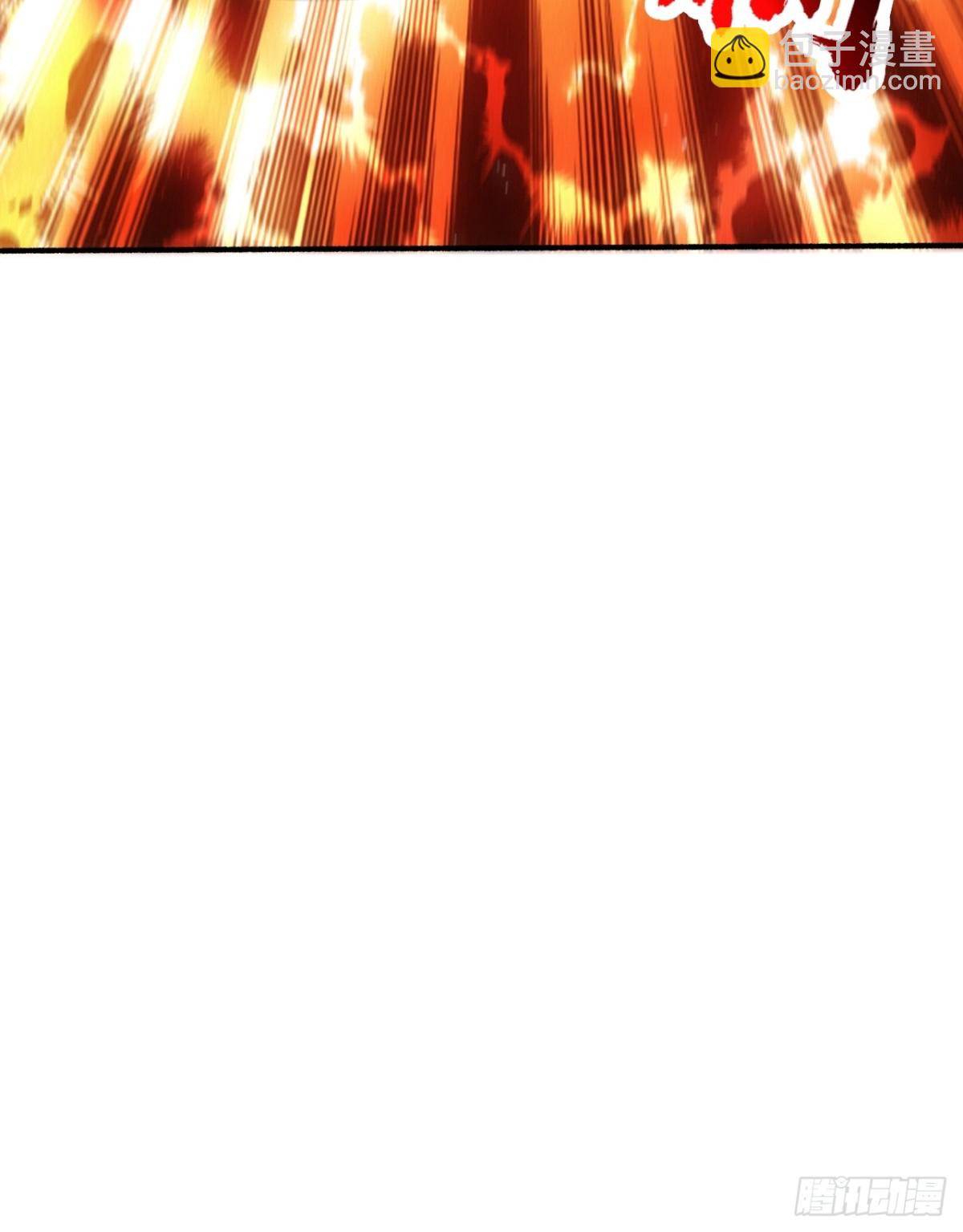 洛云沦为鼎炉(1/2)-第82话