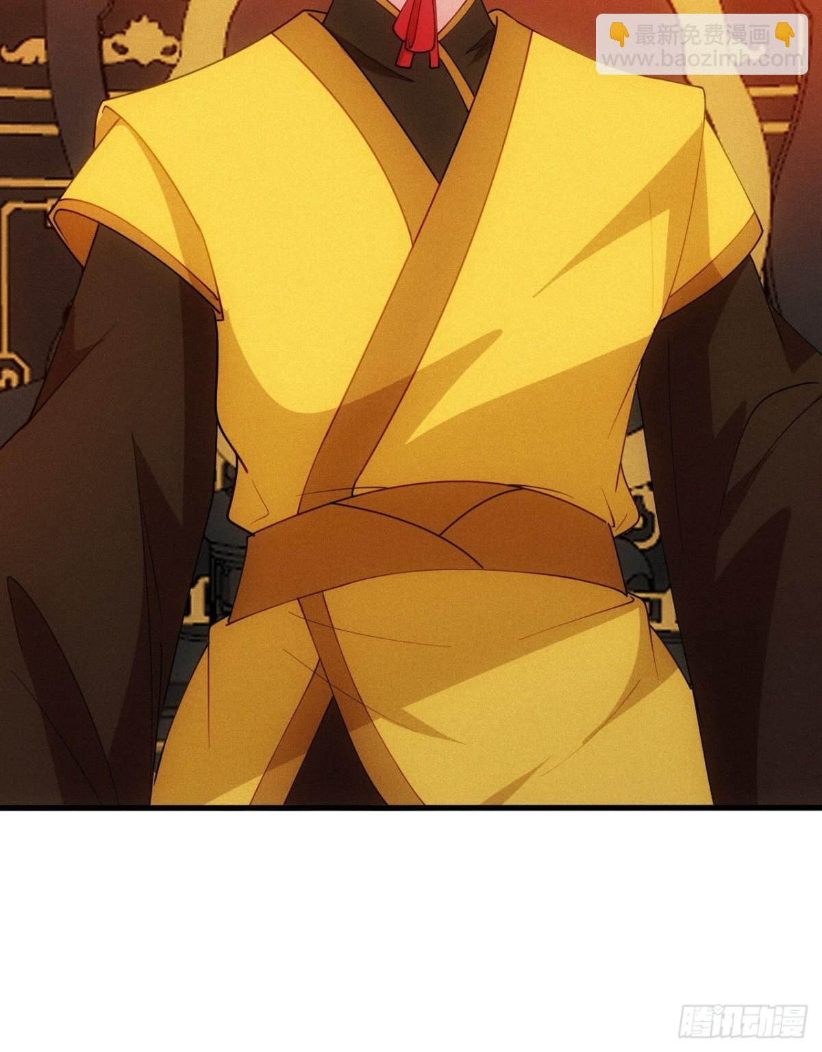 再回渊海国(1/2)-第88话