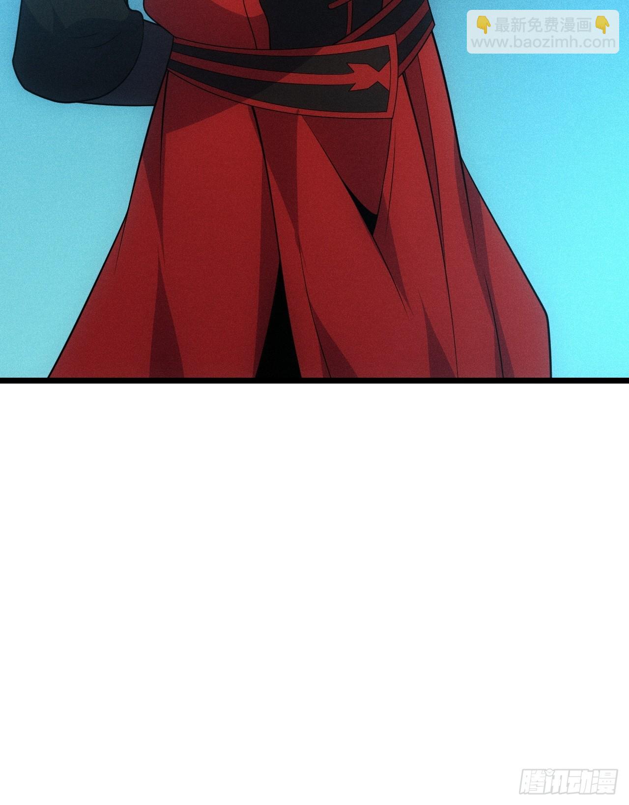 对战朱文涛(1/2)-第94话