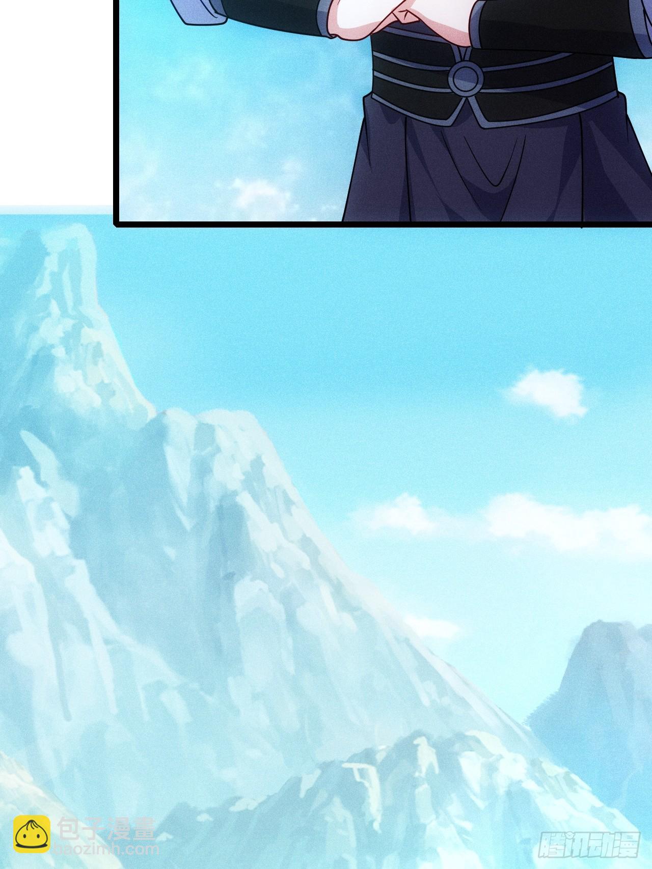 对战朱文涛(1/2)-第94话