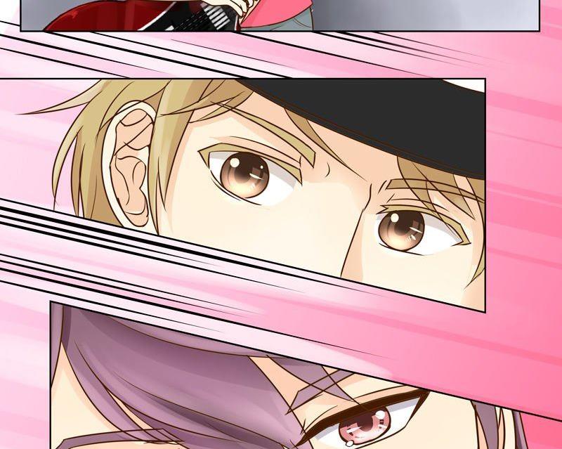 第24话斗琴（上）-第24话