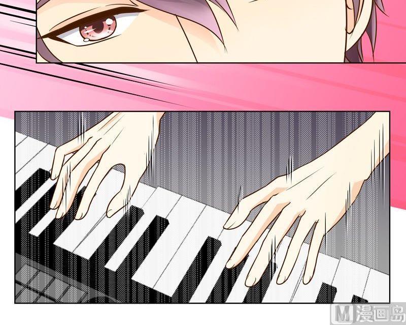 第24话斗琴（上）-第24话