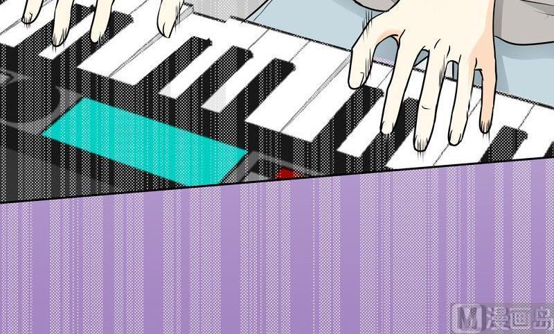 第24话斗琴（上）-第24话