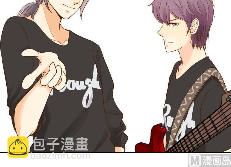 第28话久违的公演-第28话