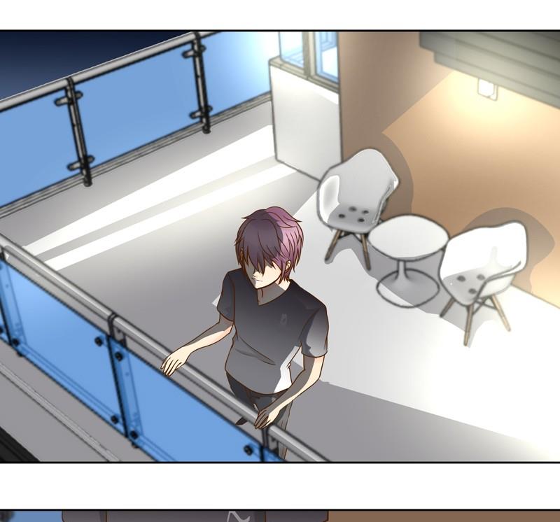 第36话 加油！苏小意！-第36话