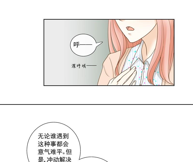 第36话 加油！苏小意！-第36话