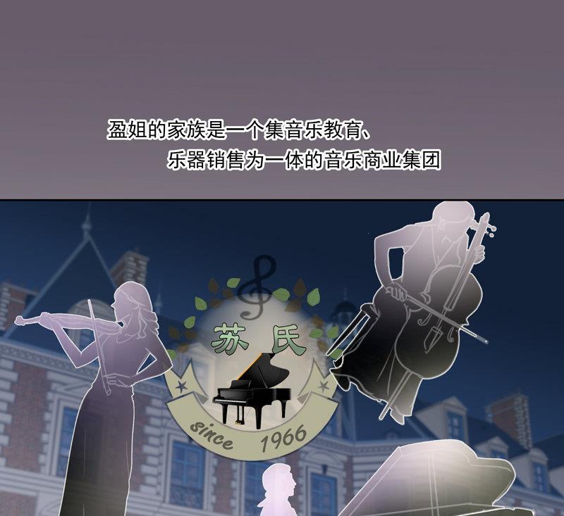 第46回 圆梦创立-第46话