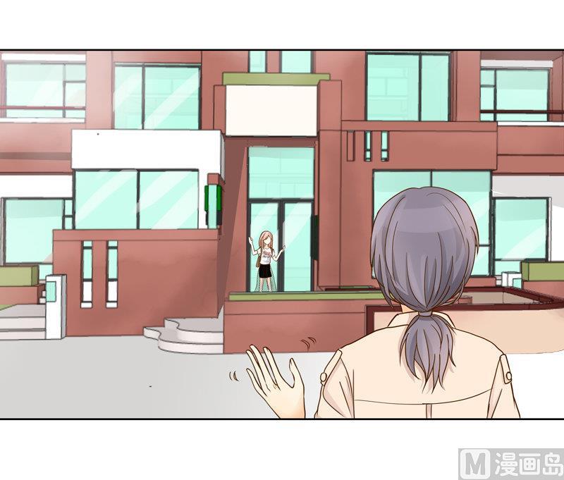 第48回 往事 下-第48话