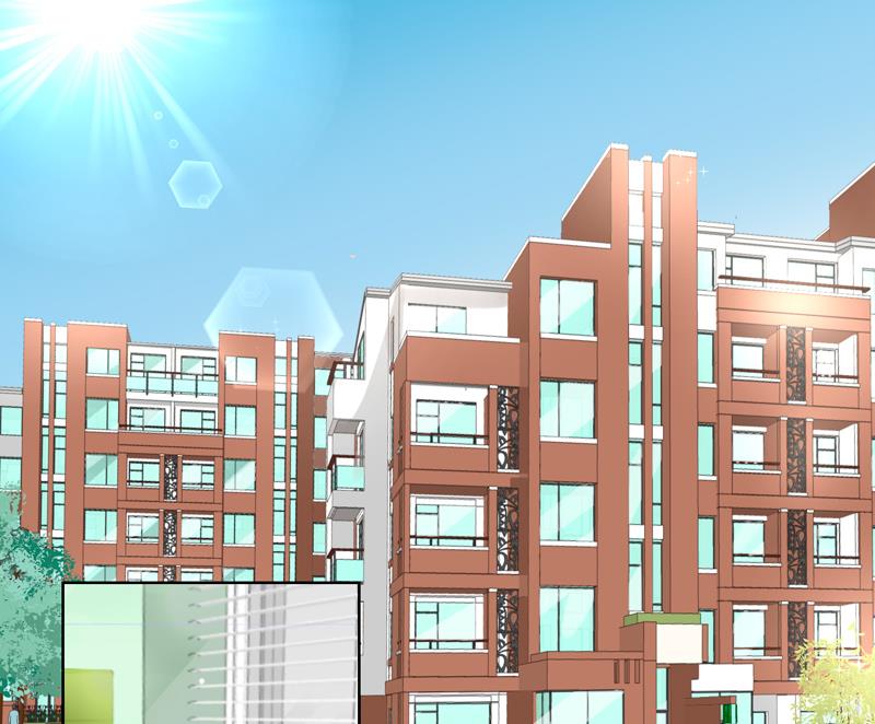 第50回 都是大麻烦-第50话