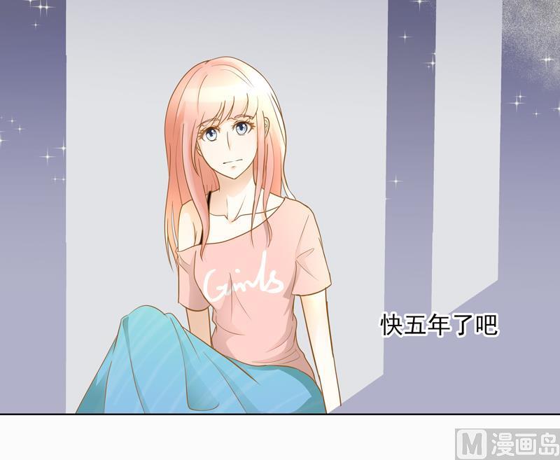 第54话 除了音乐一无所有-第54话