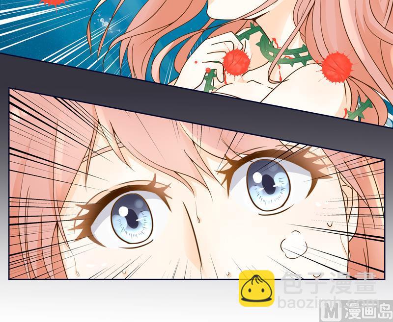 第54话 除了音乐一无所有-第54话