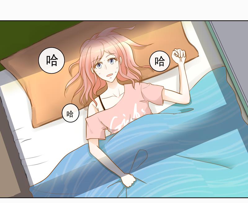 第54话 除了音乐一无所有-第54话