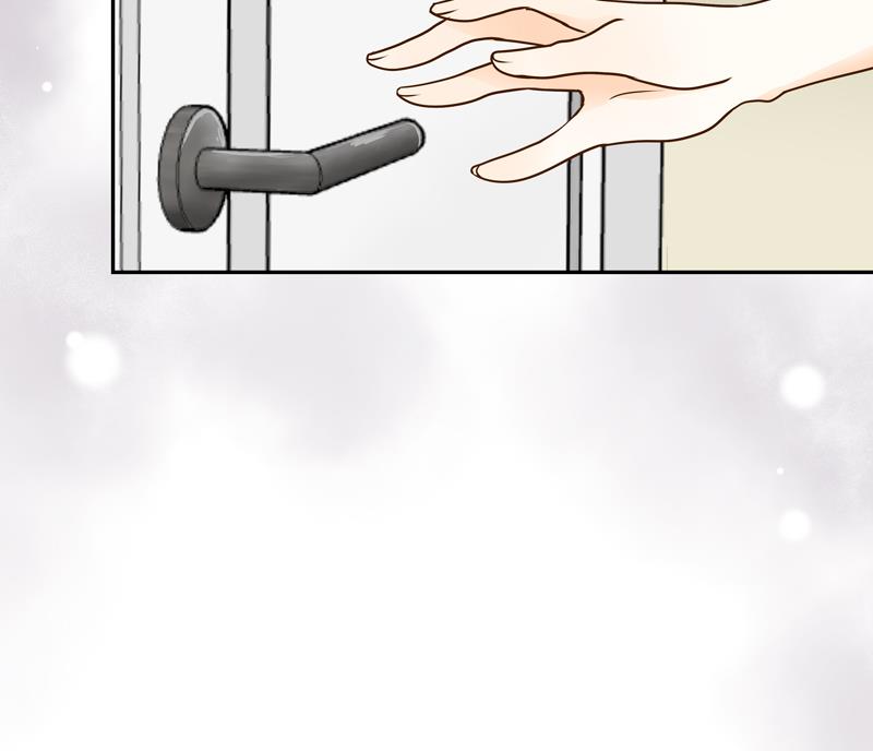 第70话 抉择-第70话