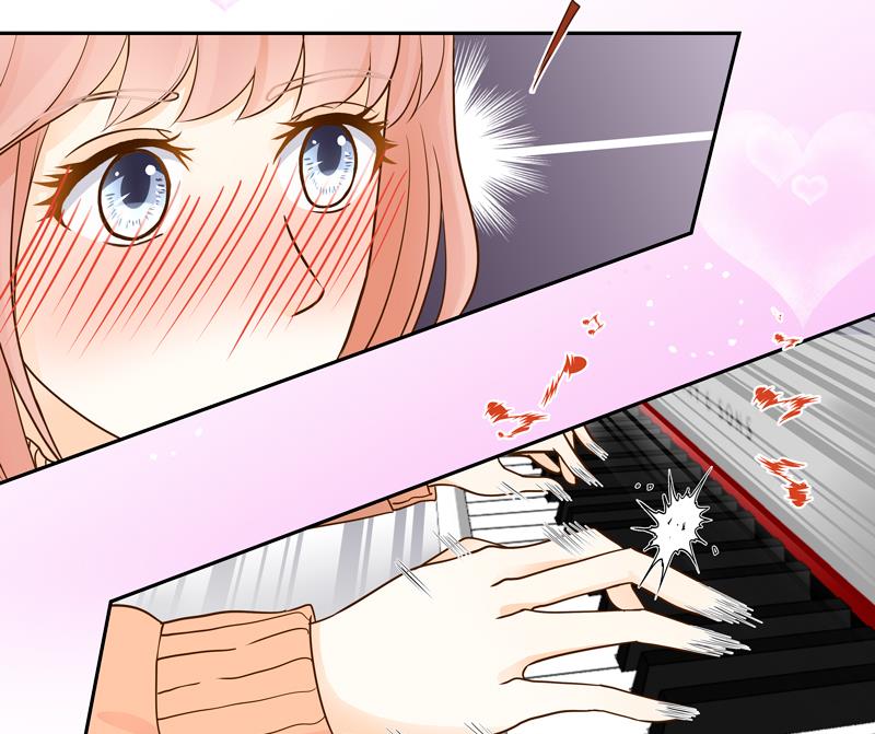 第78话 都怪那个大麻烦-第78话