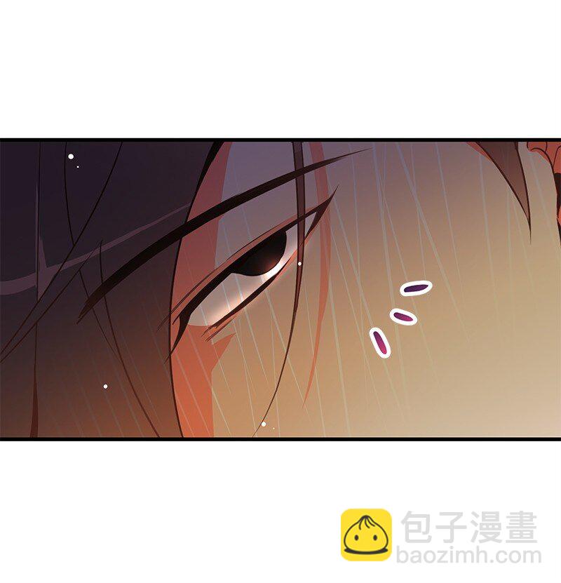 02 应聘学生会(1/2)-第2话