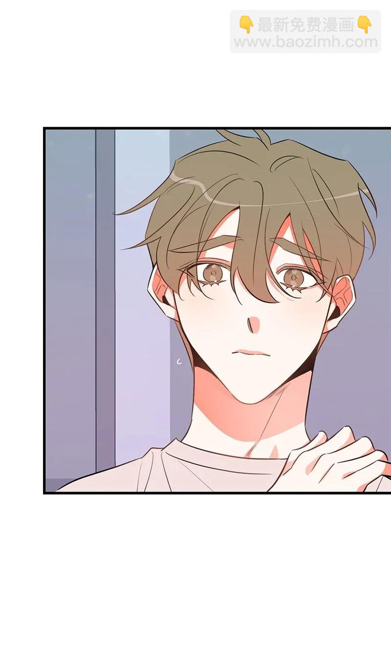 16 请等一下(1/2)-第16话