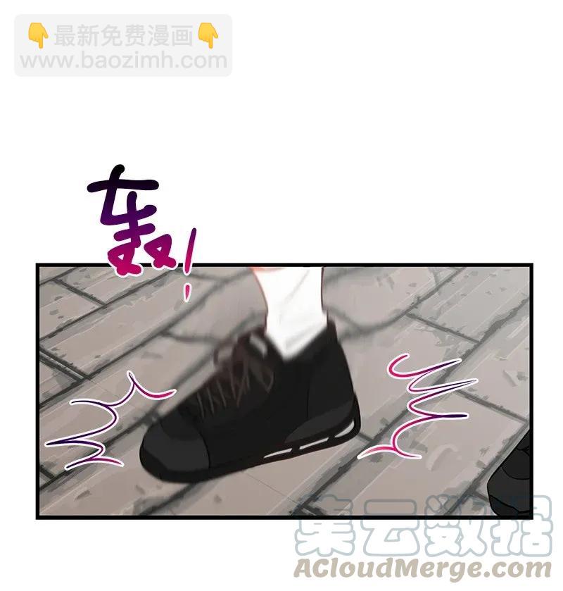 18 校园乐队(1/2)-第18话