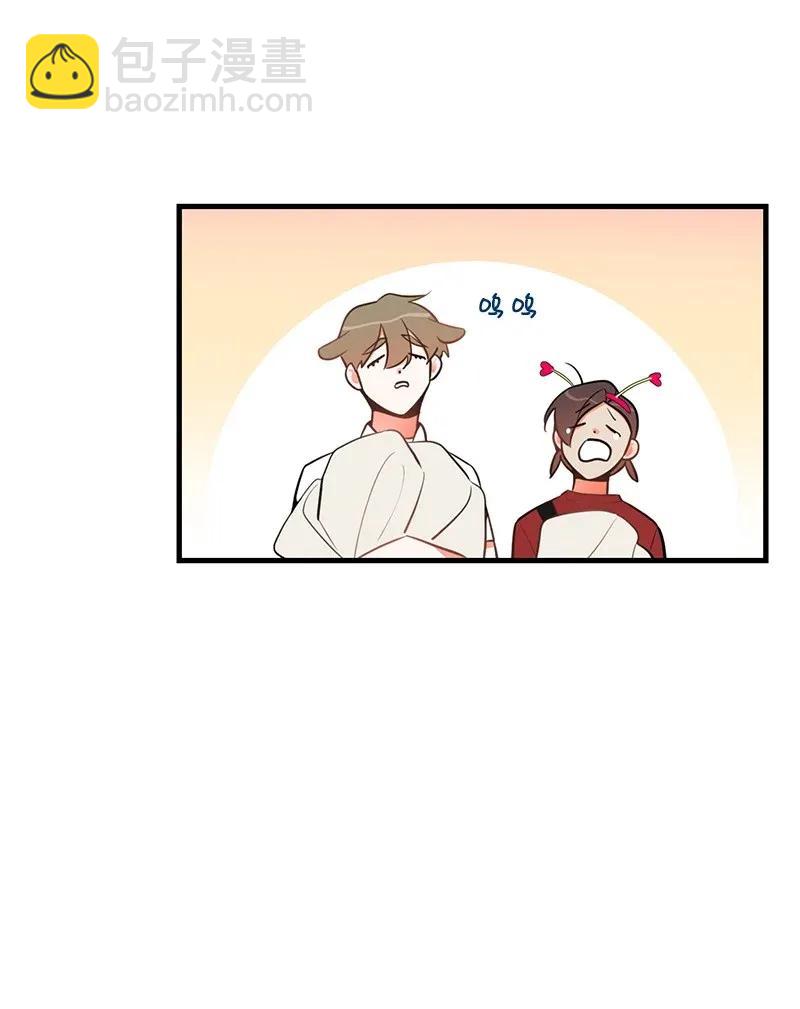 18 校园乐队(1/2)-第18话