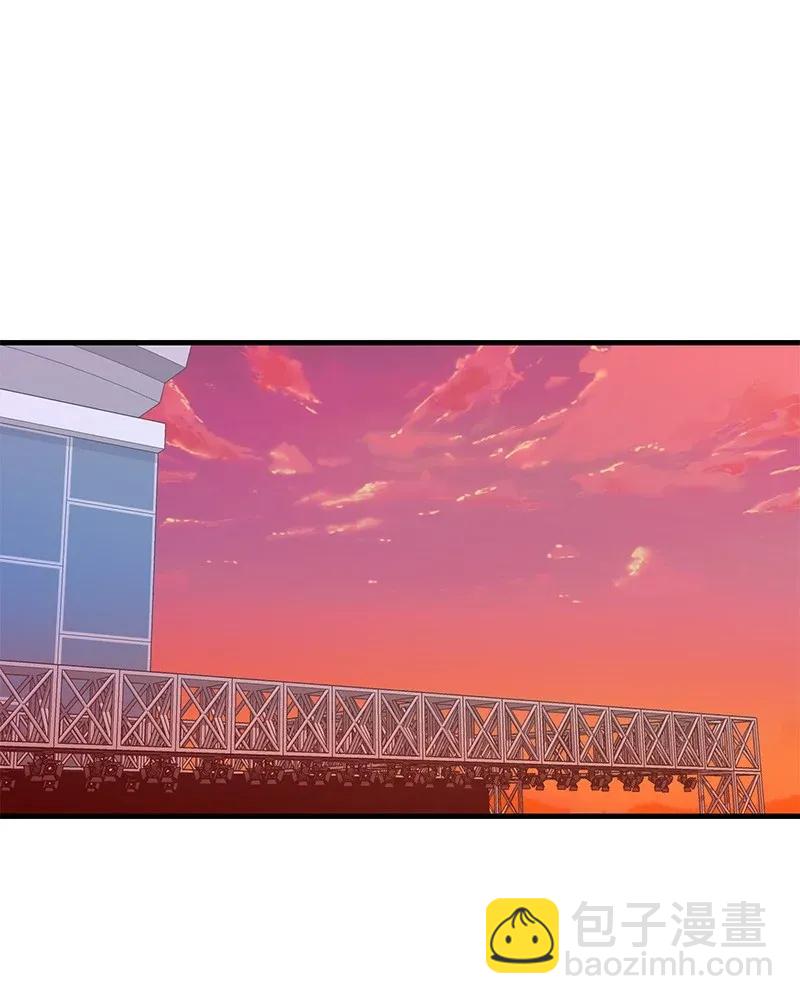 18 校园乐队(1/2)-第18话