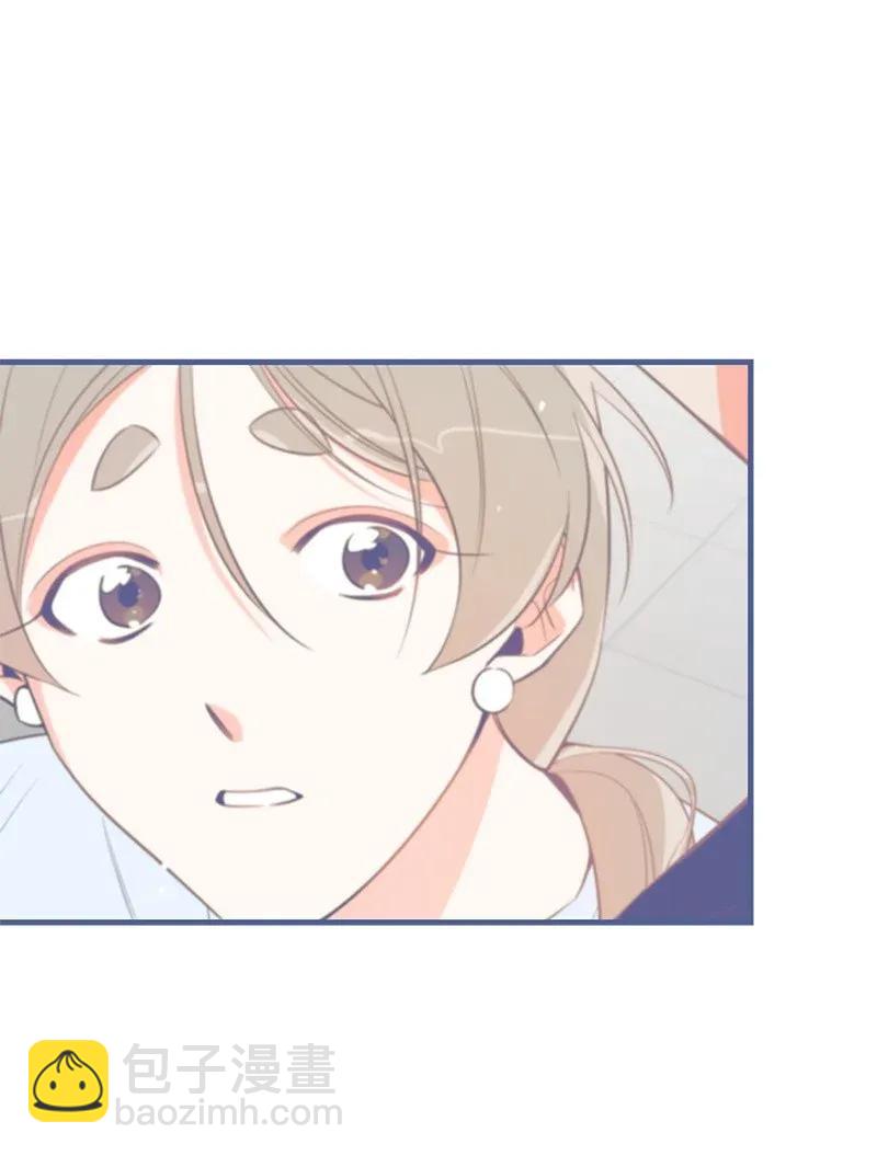 20 难以忘怀的事情(1/2)-第20话