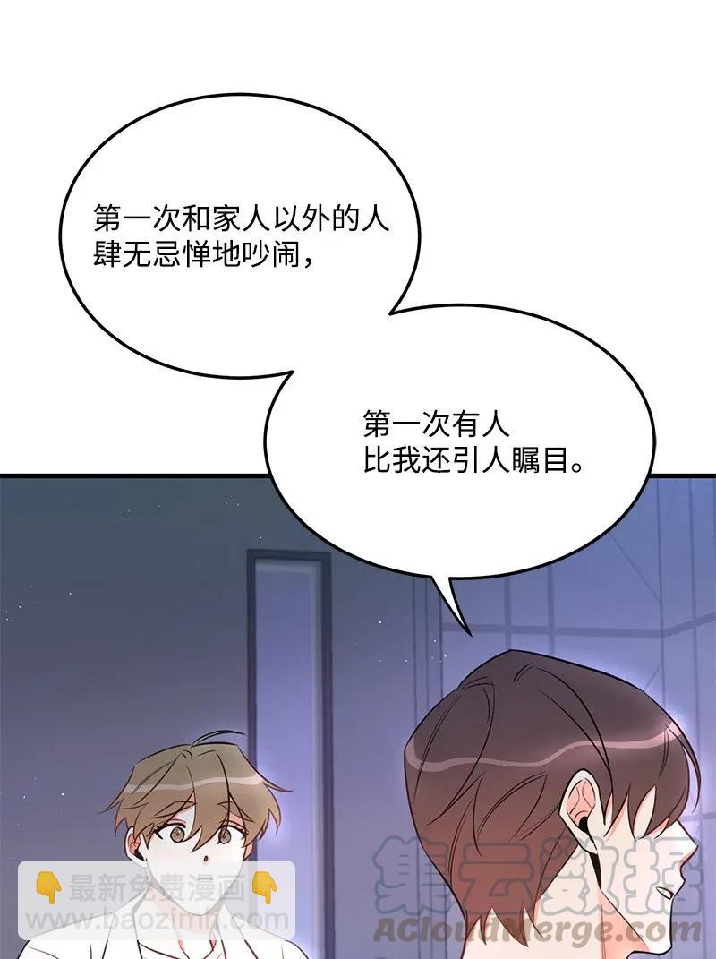 20 难以忘怀的事情(1/2)-第20话