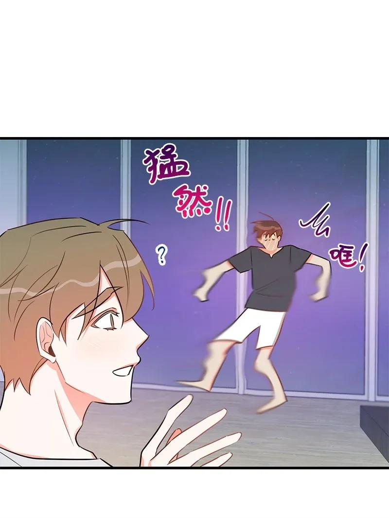 24 其实我一直在努力(1/2)-第24话