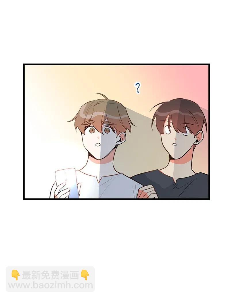 24 其实我一直在努力(1/2)-第24话