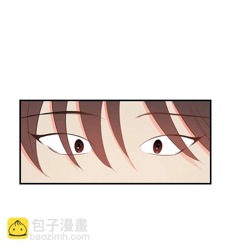 28 因为是你(1/2)-第28话