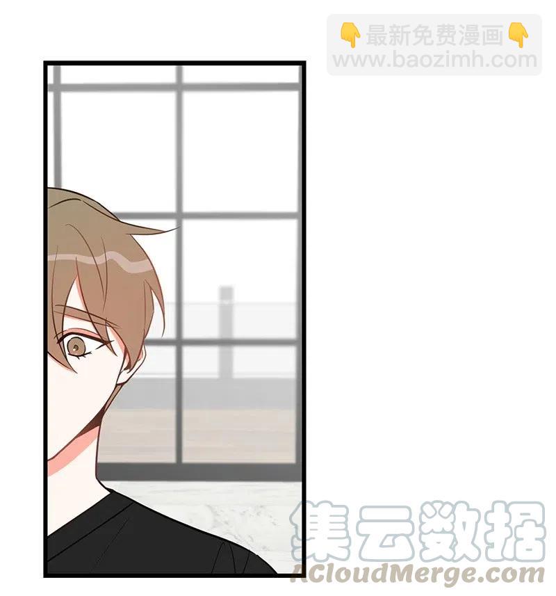 28 因为是你(1/2)-第28话