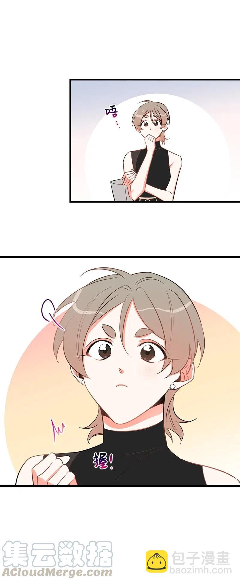 30 同时收到礼物(1/2)-第30话