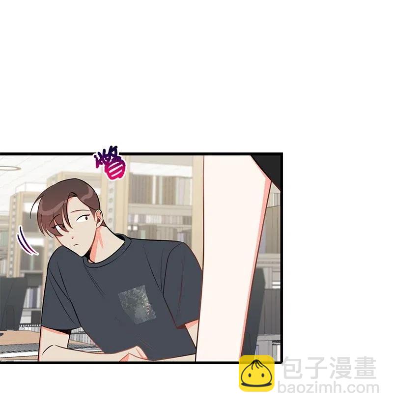 30 同时收到礼物(1/2)-第30话