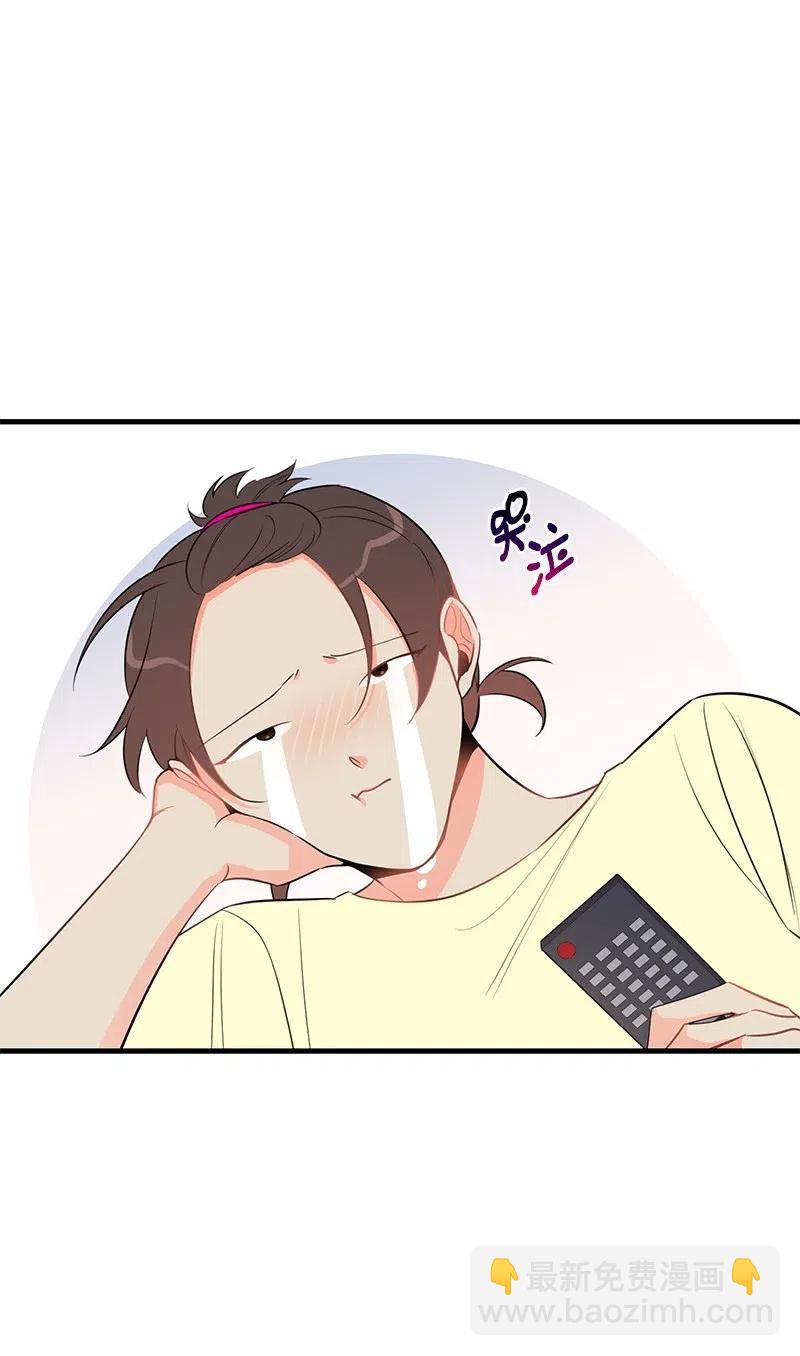 30 同时收到礼物(1/2)-第30话