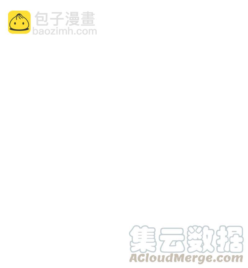 32 情敌非情敌(1/2)-第32话