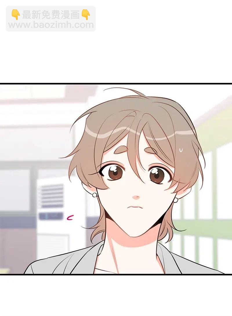 36 传闻(1/2)-第36话