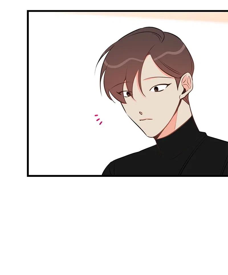 36 传闻(1/2)-第36话