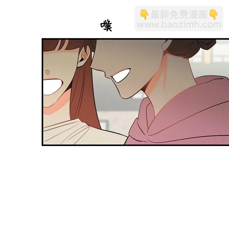 36 传闻(1/2)-第36话