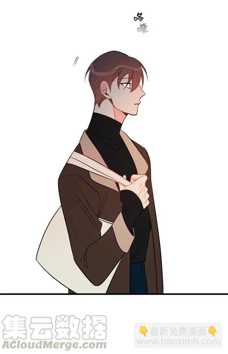 36 传闻(1/2)-第36话