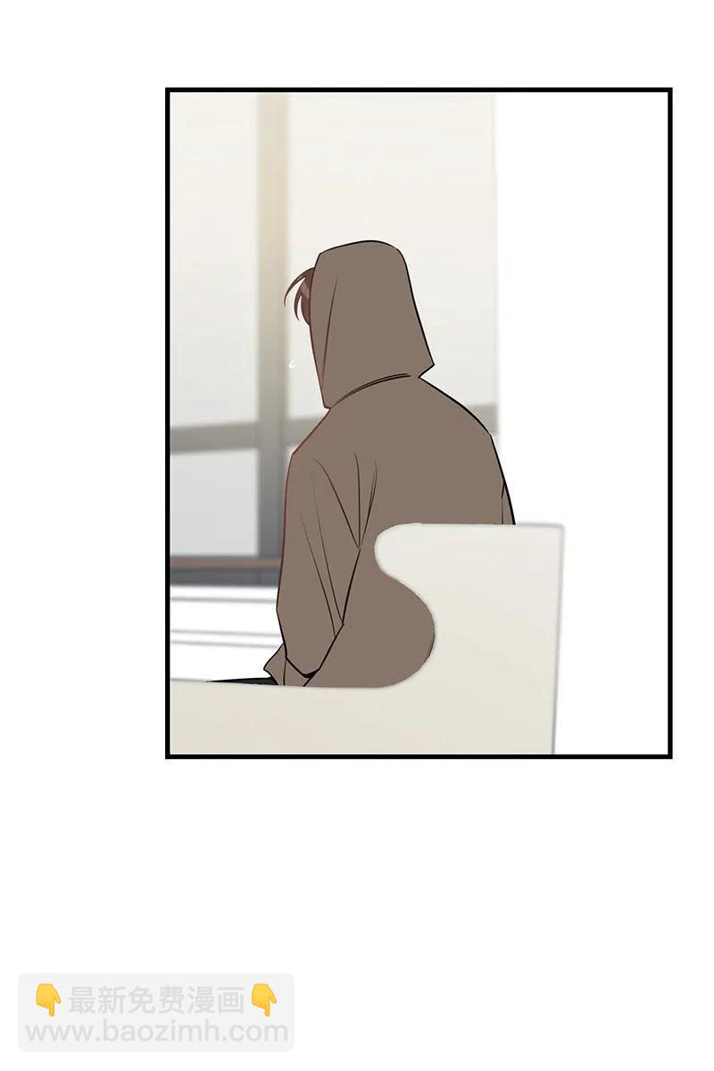 38 跟踪(1/2)-第38话