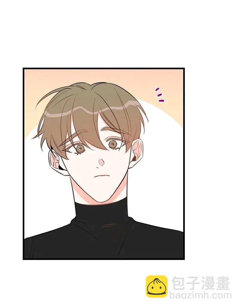 38 跟踪(1/2)-第38话