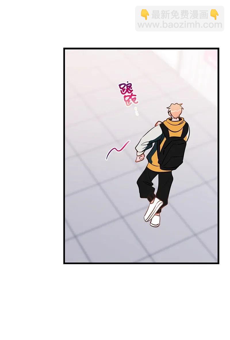 40 露馅(1/2)-第40话