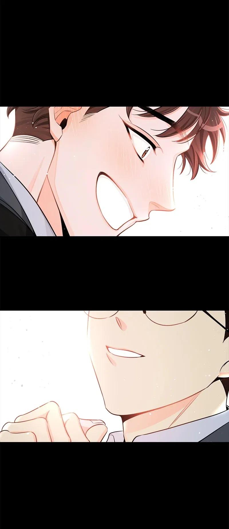 40 露馅(1/2)-第40话